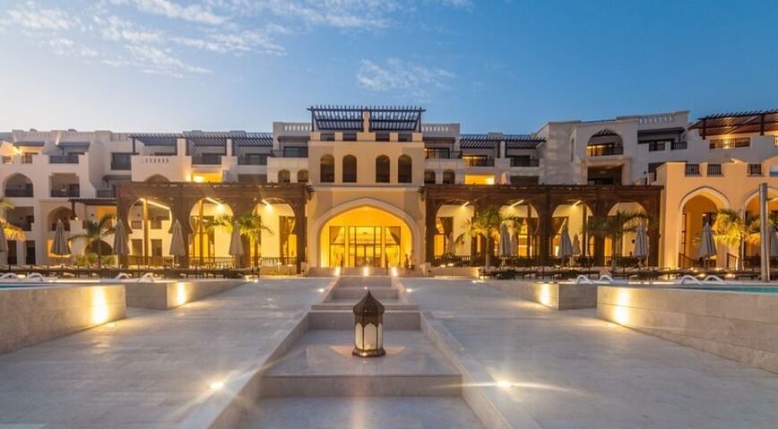 Europe Ground Handling for Oman Travel Agencies