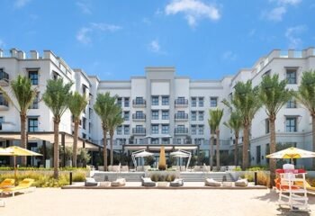 UK & Europe Honeymoon DMC in Umm Al Quwain