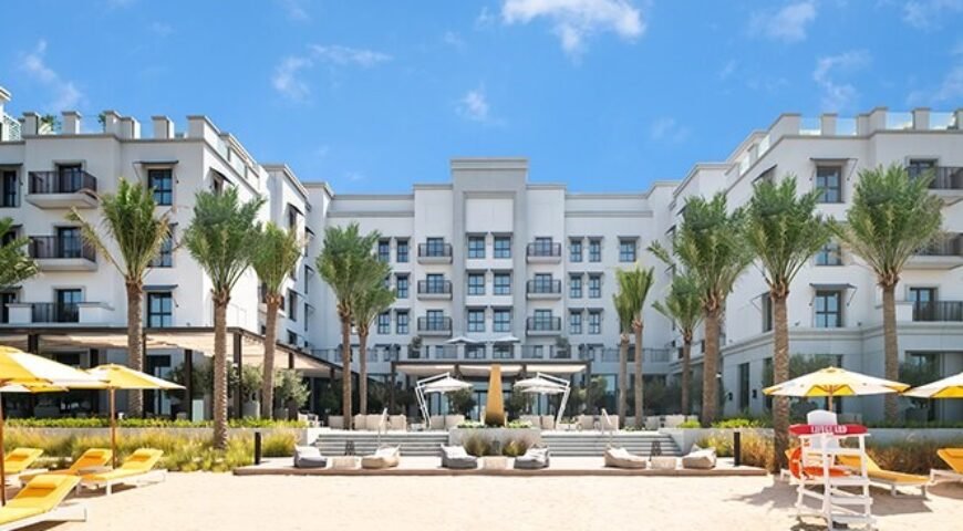 UK & Europe Honeymoon DMC in Umm Al Quwain