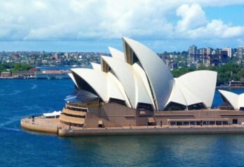 Europe B2B DMC for Travel Wholesalers in Umm Al Quwain