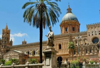 Europe wholesale tour packages for RAK