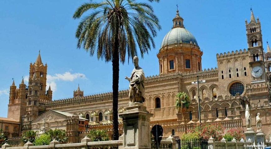 Europe wholesale tour packages for RAK