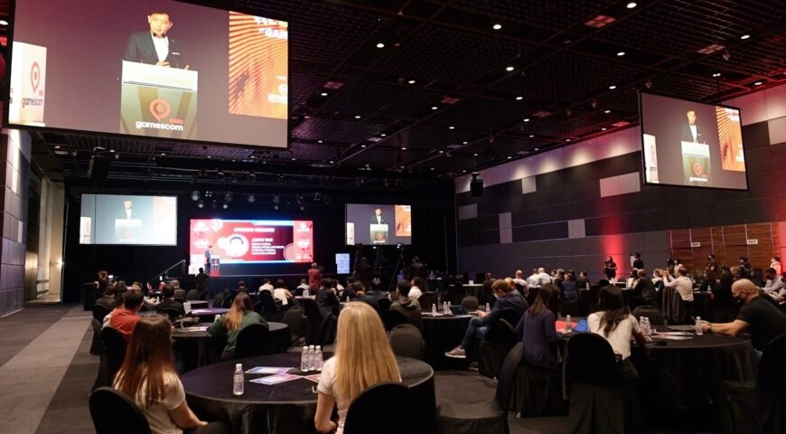 MICE Travel to Europe from Sharjah (Meetings, Incentives, Conferences & Exhibitions)
