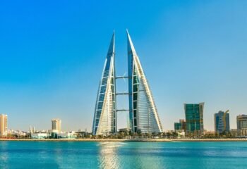 How to Expand Your Europe Travel Business in Bahrain