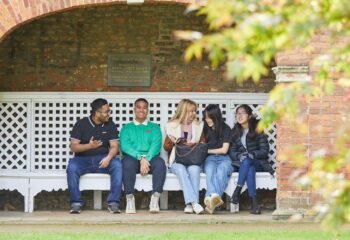 Educational School Tours to Europe from Oman
