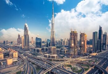 Best Europe DMC for UAE travel agents