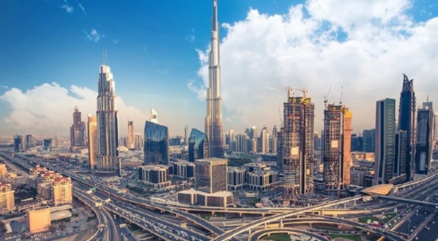 Best Europe DMC for UAE travel agents