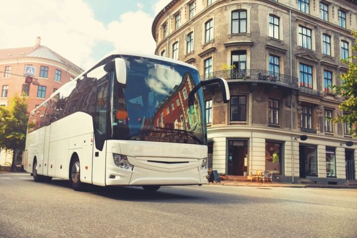 Top UK & Europe DMC Services in Kuwait
