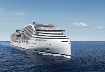 Europe shore excursions for Oman tourists