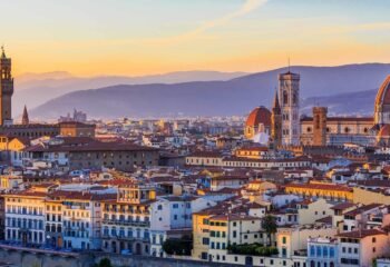 Local DMC Office in Ajman for UK & Europe Tours