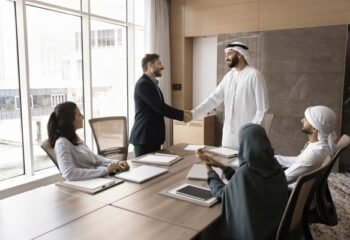 B2B tour operator Europe Qatar
