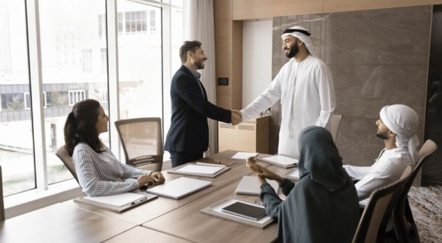 B2B tour operator Europe Qatar