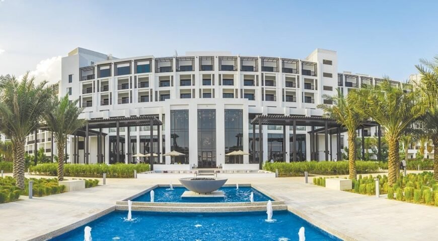 Luxury Europe Holidays for Fujairah's Elite Clients