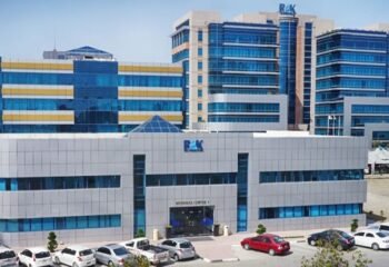 B2B travel support Ras Al Khaimah