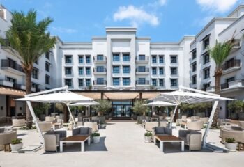 Youth Adventure Trips to UK & Europe from Umm Al Quwain