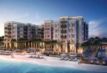 Luxury Scandinavia Tours from Umm Al Quwain