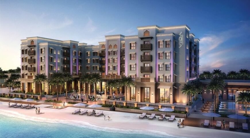 Luxury Scandinavia Tours from Umm Al Quwain