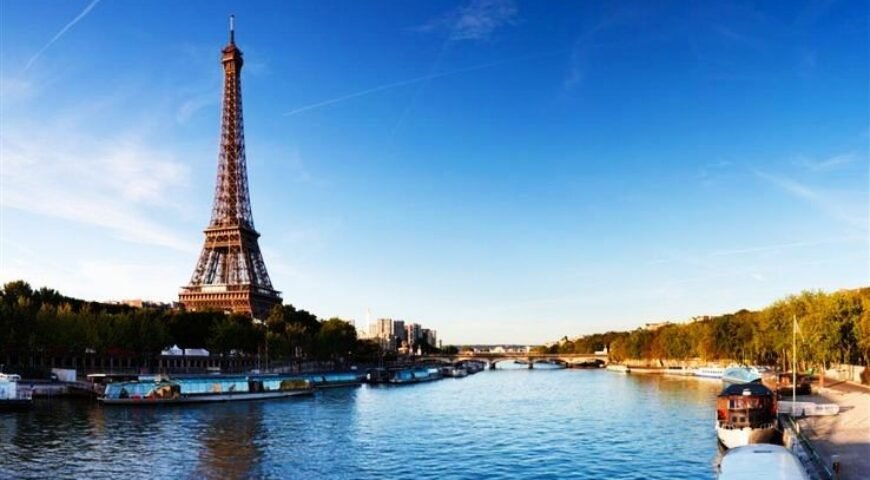 Oman to Europe Group Tour Quotes for Travel Agents