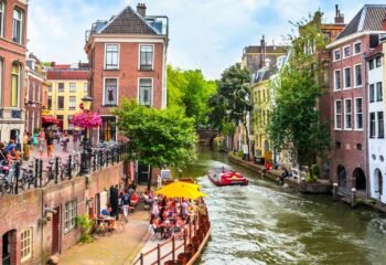 Best UK DMC in Umm Al Quwain