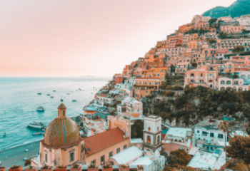 Italy DMC in Kuwait – Rome, Venice & Florence Group Tours