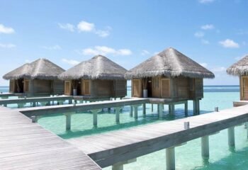 B2B White Label Europe Packages for Oman Operators