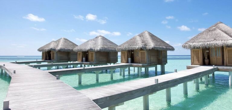 B2B White Label Europe Packages for Oman Operators