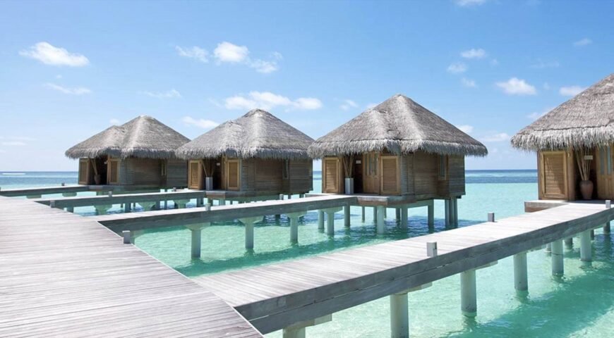 B2B White Label Europe Packages for Oman Operators