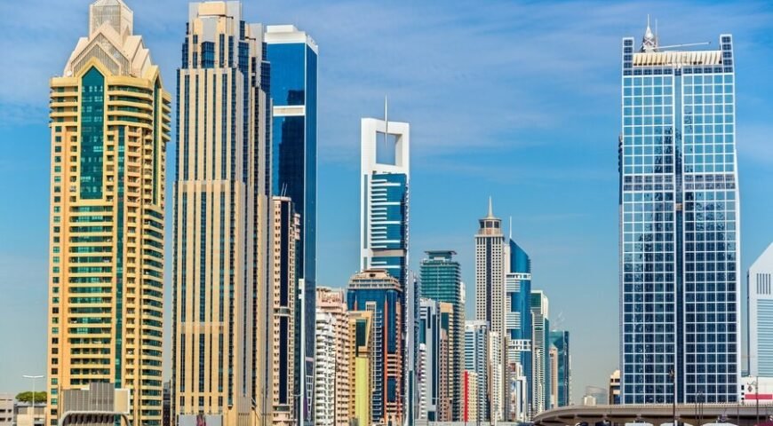 Partner with Europe DMC in Ajman – Virkauf DMC