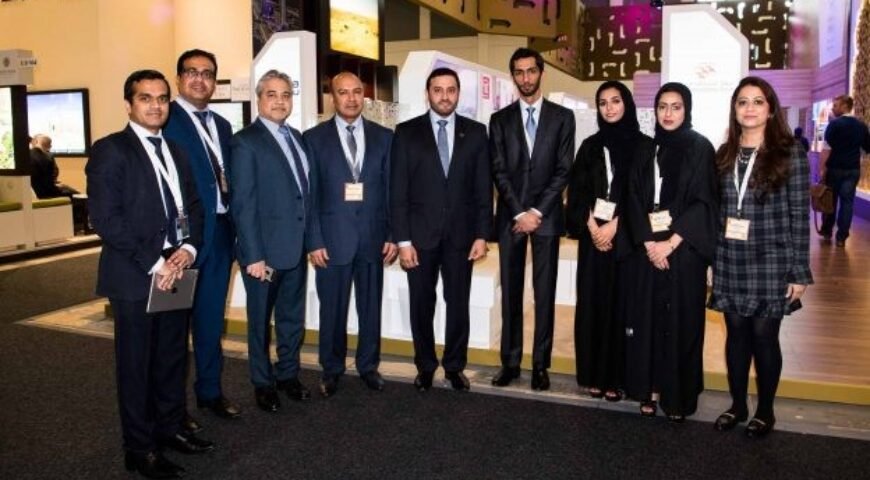 Trusted European B2B Travel Company in Sharjah