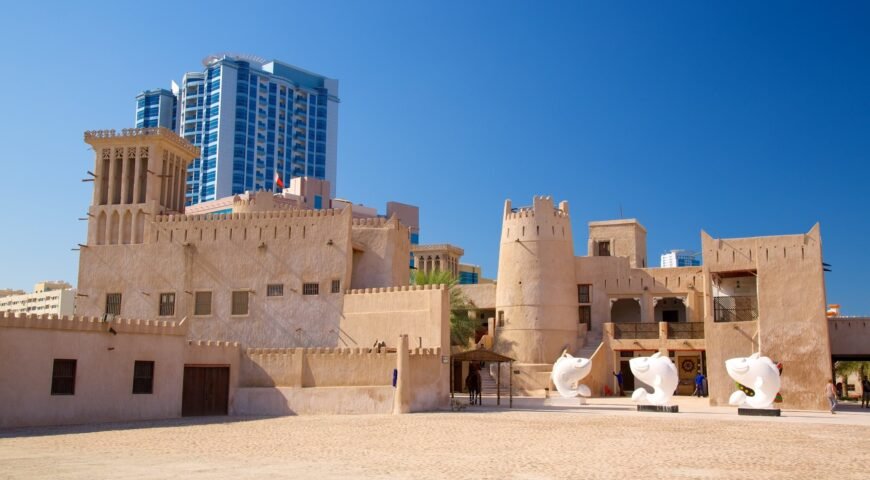 Trusted by Ajman’s Top Travel Agencies for Europe Tours