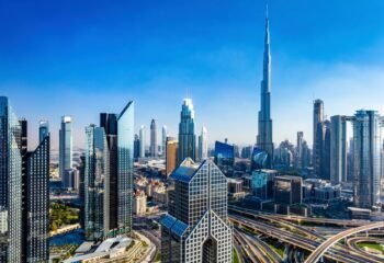 Exclusive Europe Coach Tours for Fujairah Travel Companies