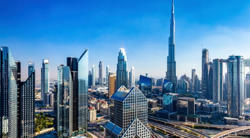 Exclusive Europe Coach Tours for Fujairah Travel Companies