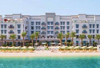 Trusted UK travel partner Umm Al Quwain