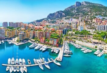 Europe DMC summer deals for Dubai agents