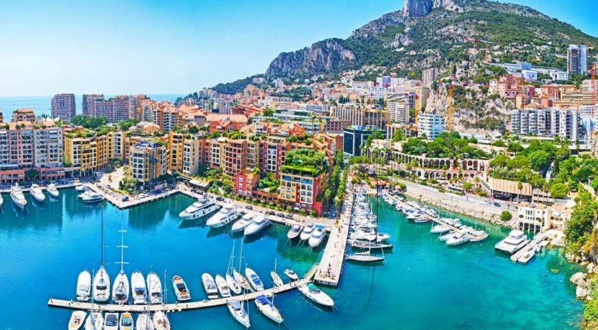 Europe DMC summer deals for Dubai agents