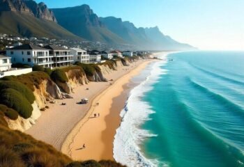 B2B Travel Company for Europe in Ajman