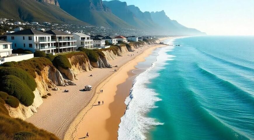 B2B Travel Company for Europe in Ajman