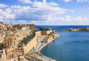 Honeymoon Europe Itineraries from Ras Al Khaimah