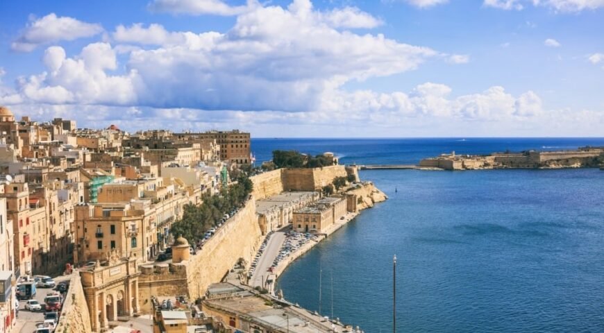 Honeymoon Europe Itineraries from Ras Al Khaimah