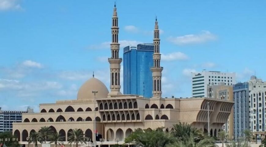 B2B Europe Tour Operator Umm Al Quwain