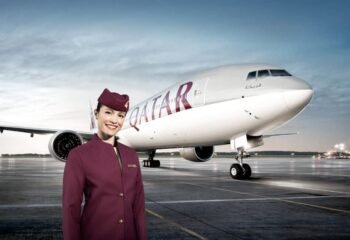 B2B Europe Tour Operator in Qatar