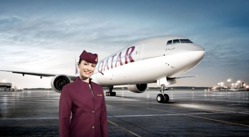 B2B Europe Tour Operator in Qatar
