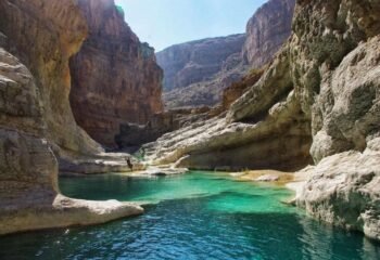 Europe Tour Guides for Oman Travel Groups