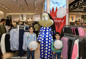 Europe DMC for Bahrain’s Boutique Travel Agencies