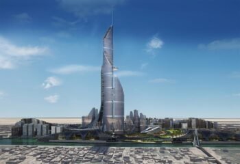 British destination management company in Basra