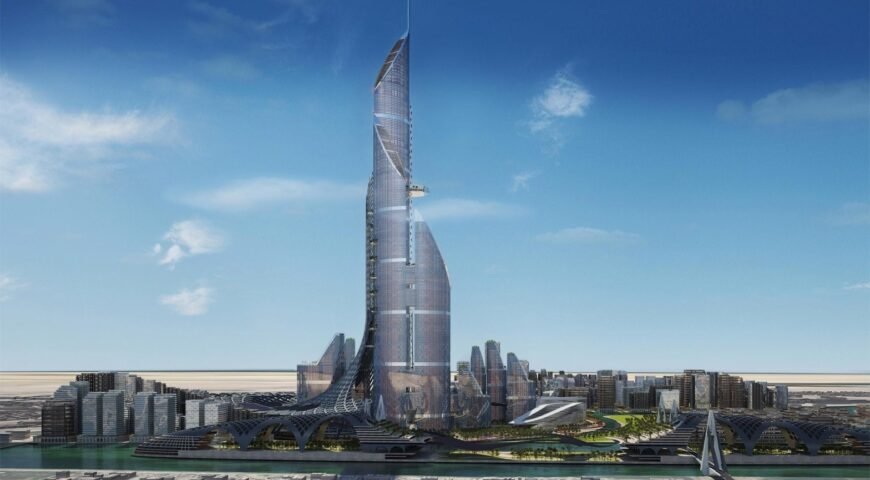 British destination management company in Basra