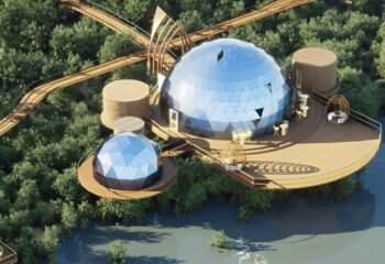 Leading European Group Tour Operator in Umm Al Quwain