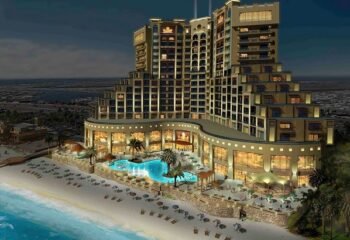 Leading Europe Tour Operator for Travel Agents in Ajman