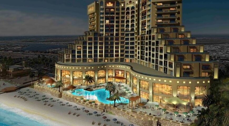 Leading Europe Tour Operator for Travel Agents in Ajman