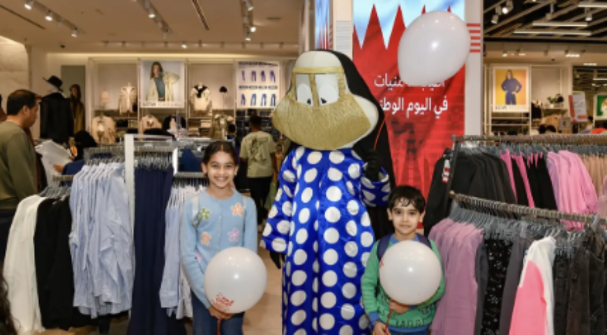 Europe DMC for Bahrain’s Boutique Travel Agencies